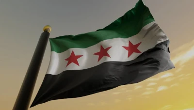 مصادر: الإعلان الدستوري الجديد في سوريا يحدد ملامح المرحلة الانتقالية