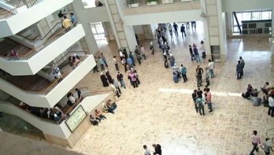 منح دراسية للماجستير والدكتوراه في جامعة العلوم والتكنولوجيا بإسلام آباد للطلاب الدوليين - التقديم لدورة خريف 2025