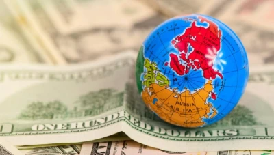 التحولات الكبرى في سوق العمل: كيف تستعد الشركات لمواجهة التغيرات الاقتصادية القادمة؟