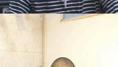 عبد الوهاب دعـدوش: حـكايـة حـلم تحـطـم بين قـضـبـان الظـلـم