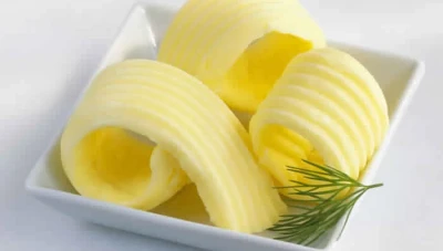 سوريا تسـمح بتـصدير السمن النباتي والمارجـرين لدعـم الاقتصاد وتصـريف الفـائض