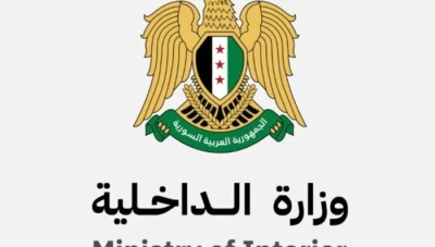 المباحث الجنائية في دمشق تقبض على مشتبه به بابتزاز إلكتروني