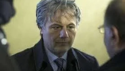 مناف طلاس يطرح رؤية لتوحيد الجيش وبناء دولة سورية جديدة بعيداً عن الصراعات