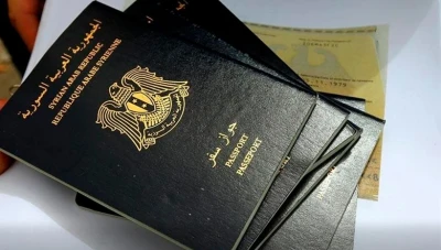 شـرو.ط جديـدة لدخول السوريين إلى الدول العربية