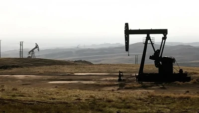 تحديث ميداني من حقل الجبسة: عودة جزئية للإنتاج وخطوة لدعم الكهرباء في الحسكة