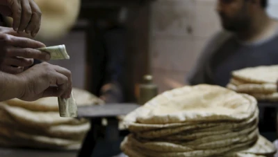هدر كميات الخبز: بين الإهمال والبزنس السري تحت عباءة المواطن