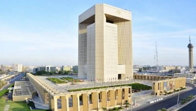 إعادة تفعيل عضوية سوريا في البنك الإسلامي للتنمية لدعم جهود التعافي والتنمية