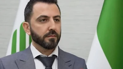 من هو سامح عرابي؟ المدير العام الجديد للخطوط الجوية السورية ومسيرته المهنية