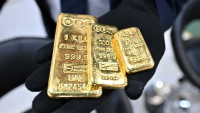 «خميس أسود» يهزّ أسواق الذهب والفضة: ماذا يعني الانهيار المفاجئ لمدّخرات المستثمرين؟