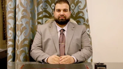 محافظ السويداء: لا سلاح خارج الدولة وتعاون محلي لضبط الأمن وإعادة الاستقرار