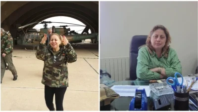 ما حقيقة تورط أساتذة جامعات في إنتاج أفلام تخدم رواية النظام السوري؟