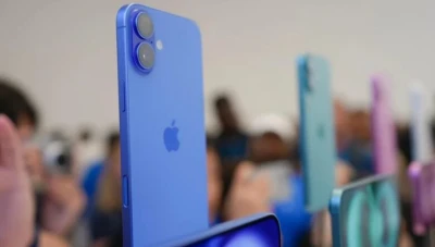 مشـكلات أداء هاتف iPhone 16 الجديد: اسـتنـزاف البـطارية، عطـل الكاميرا وارتـفاع درجـة الحـرارة