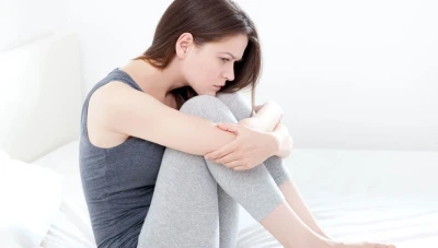 ما هي الأطعمة التي يجب تجنبها خلال الدورة الشهرية؟