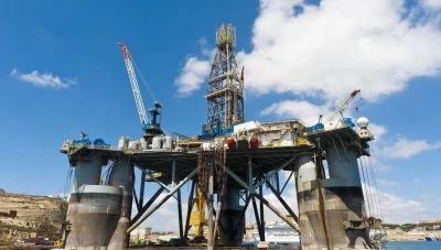 لغز حقل ظهر: هل تقف إسرائيل وراء أزمة الكهرباء والغاز في مصر؟