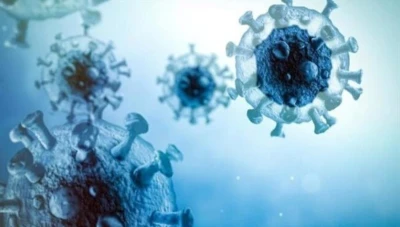 حقيقة تسرب فيروس تنفسي إلى مصر