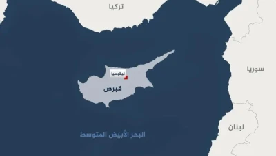 أكثر من ألف سوري يسـحبون طلبات اللجوء في قبرص ويعـودون بعد سـقوط النظام