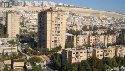 تخـ.ـوفـات سورية من تأجـير المنازل للبـنانـيين والعـراقيـين