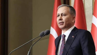 وزير الداخلية التركي: أكثر من مليون سوري عادوا منذ 2016 والعودة ستتسارع بعد انتهاء العام الدراسي