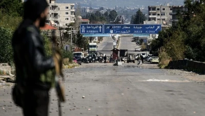 قرارات جديدة في سوريا: إلغاء جنسية من حصلوا عليها لأسباب عسكرية