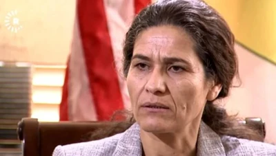 إلهام أحمد: لا استقرار في سوريا بدون لامركزية تضمن حقوق الجميع