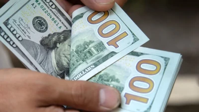 سعر صرف الليرة السورية الآن