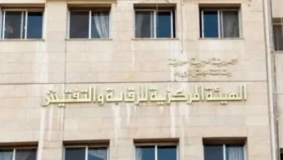 أرقام رسمية تكشف هدر مليارات الليرات في عقود طبية خلال عامين