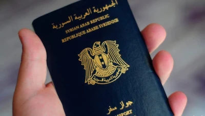 خطة حكومية لمراجعة الجنسية السورية لـ700 ألف شخص منذ بداية الثورة