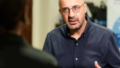 دعـم فـرنـسي وألمـاني للانتـقـال السلـمي في سوريا ودعـوة لمغـادرة القـواعـد الرو.سية