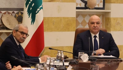 لبنان أمام مرحلة اقتصادية جديدة وفق رؤية الحكومة وإصلاحاتها المرتقبة