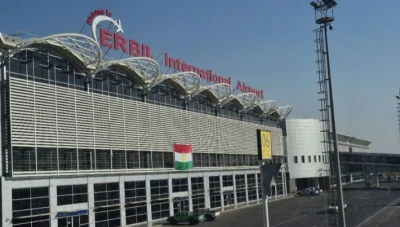 الحكومة الكردية تدرس استثناءات في قرار منع استقبال السوريين في أربيل