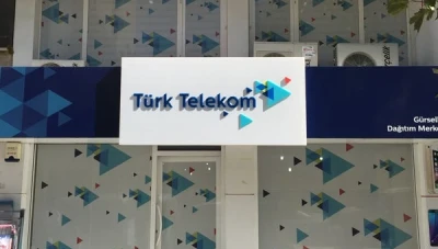 سلام تيلـيكوم" توسّـع خدمـاتها في سوريا وتقـدّم عـروضاً ممـيزة للمشـتركين