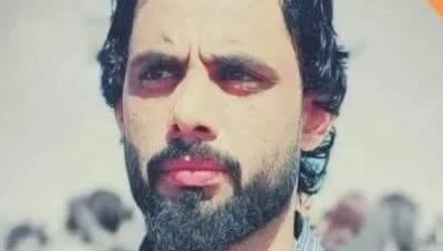 قوات سوريا الديمقراطية تعتقل ناشطًا إعلاميًا في دير الزور