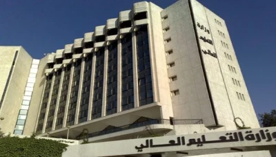 تزايد الفرص التعليمية للطلاب السوريين: المزيد من المنح وتحسين التسهيلات