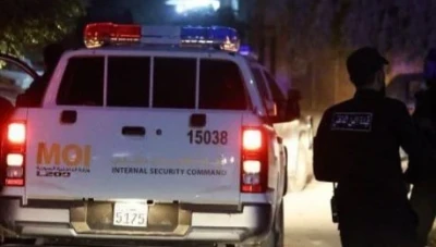 مأساة عرس إدلب: وفاة شاب برصـ.ـاصة طائشة واعتقال أربعة عرسان