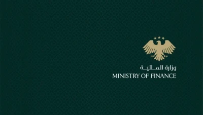 وزارة المالية تفرض سلفة ضريبية على المستوردين في سوريا واشتراط براءة ذمة مسبقة