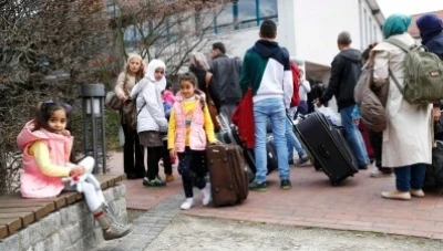 تجربة الدنمارك في التصدي للهجرة: دروس تحثّ الدول الأوروبية على المحاكاة