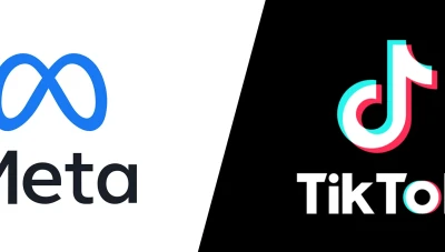 ماليزيا توجه تحذيرًا حادًا لشركتي TikTok وMeta