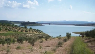 لجنة ردّ الحقوق في عفرين: إنجاز كبير واستعادة آلاف العقارات والأراضي لأصحابها!