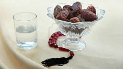 فوائد الصيام: رحلة صحية وروحية نحو التوازن الشامل