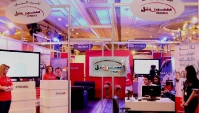 توضيح من شركة سيريتل حول شائعات استيراد شرائح اتصال