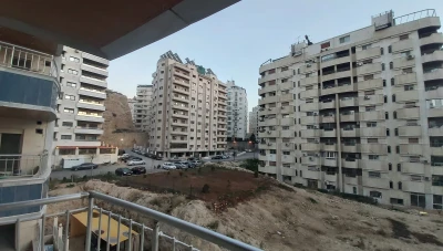 تحذير رسمي بشأن البيوع العقارية المشبوهة في سوريا