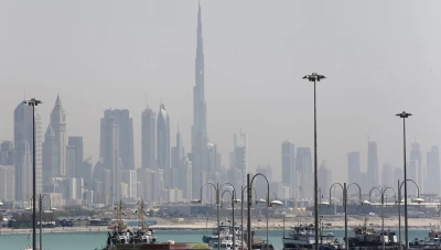 السعودية تتخذ إجراء حكومي لانخفاض أسعار العقارات