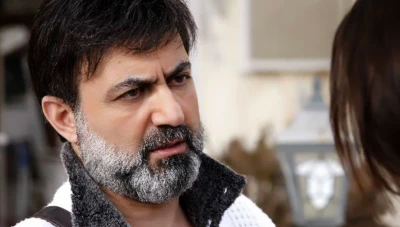 فراس إبراهيم للمغتربين: الأمـان والسعادة هما وطنك الحقيقي، لا تلتفـت لحفـنة تـراب