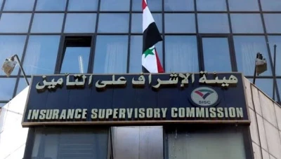 ارتفاع تعرفة التأمين الإلزامي بنسبة 150% مع زيادة تعويضات المتضررين بنفس النسبة