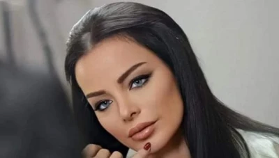 تخت شرقي: تولين البكري تكشف تفاصيل مثيرة خلف كواليس مشهدها الشهير وتُنسب النجاح لقصي خوري