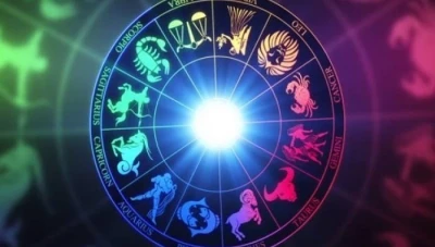 توقعات الأبراج ليوم الثلاثاء 16 يناير 2024: تحسينات في العمل والعواطف ونصائح للحياة اليومية