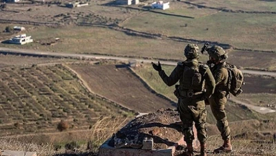 هل أخطأت إسرائيل في حساباتها تجاه سوريا بعد سقوط الأسد؟ تحذير من باحث بارز