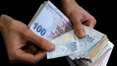 دعم مالي سـخيّ من الحكومة التركية