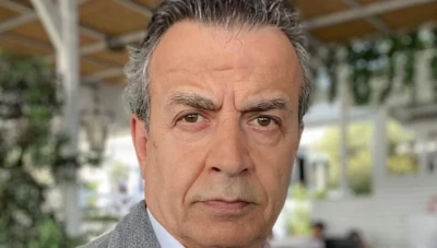 عدنان ابو الشامات يسـخر من منح أفضل مسلسل لصالون زهرة