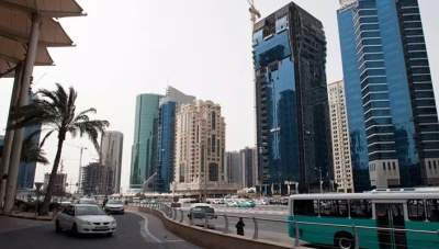 أرخص 5 مدن في تكلفة المعيشة